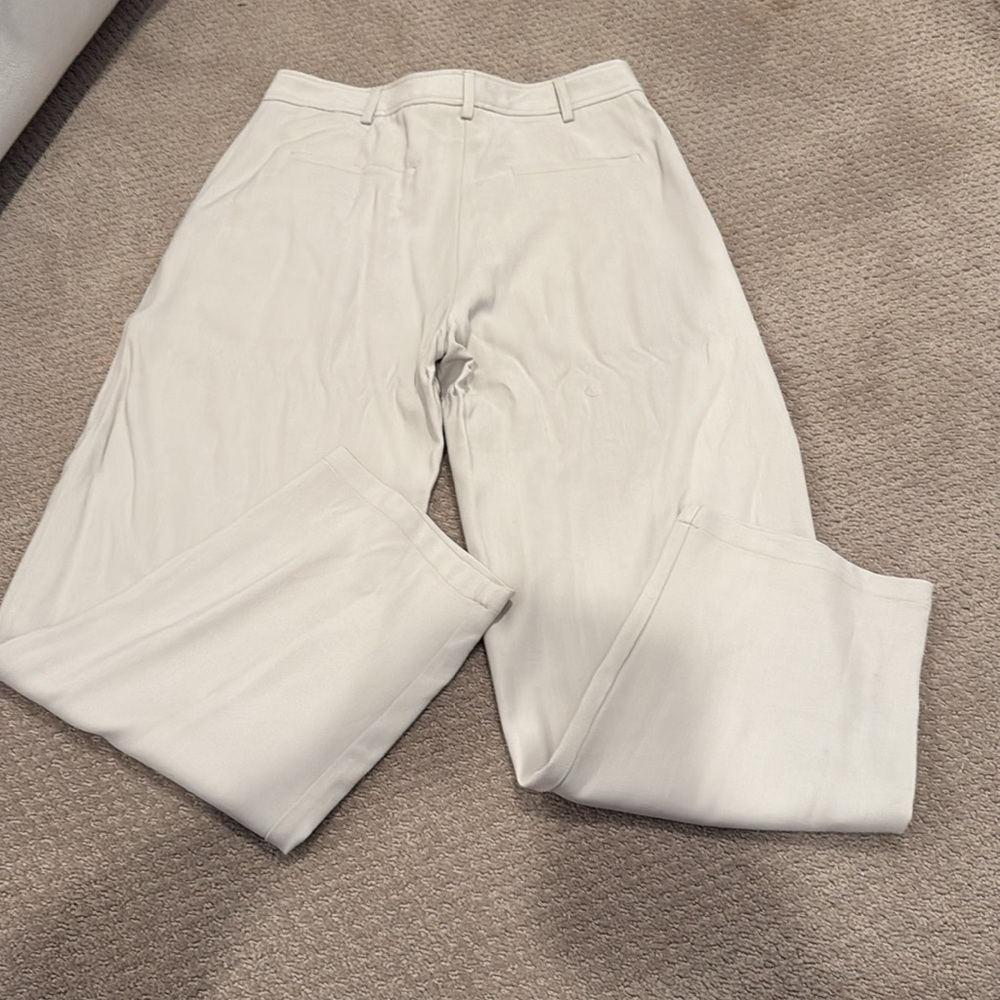 IRO Slacks - Picture 6 of 10